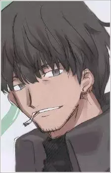 Godo