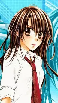 Mariko Takagi