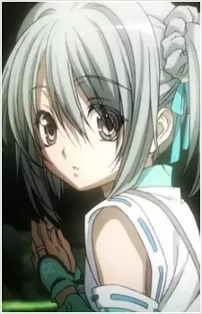 Hanbee Takenaka