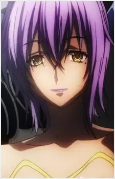 Hisahide Matsunaga