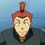 Hajime Hario
