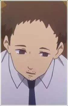 Fuusenkazura