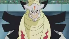 Q・B