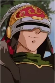 Eto