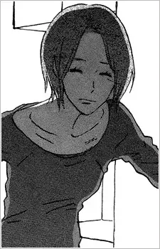 Kazune Sakurato