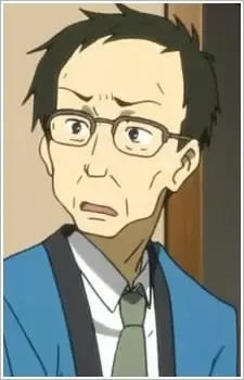  Tanimoto