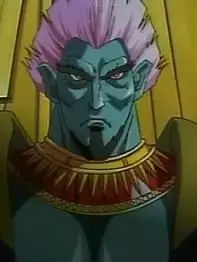 Wortoshika