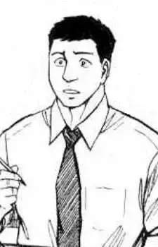  Ookura