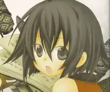 Nanase