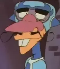 Tobocke