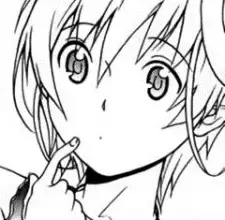 Yuu