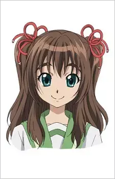 Mahana