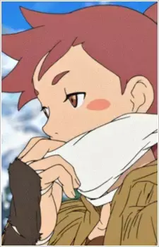 Hamaji Ooyama