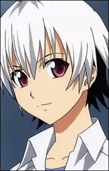 Ren Elsie Jewelria