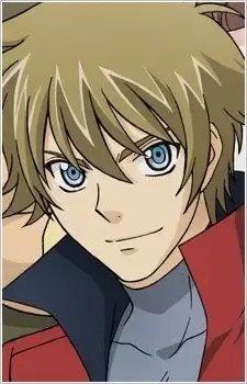 Kenji Mitsusada