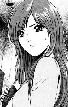 Miki Ichimura