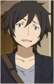 Shinya Sanada