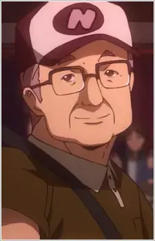 Watanabe
