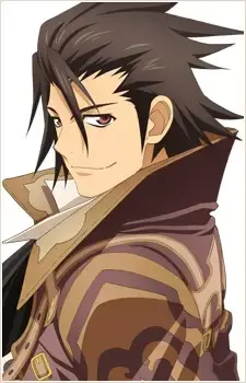Alvin