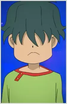Seiya Hazuki