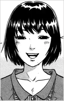  Takada
