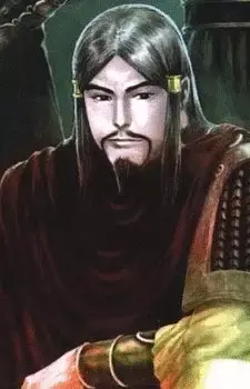 Bei Liu