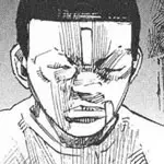 Kengo Ooki