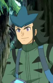Danku