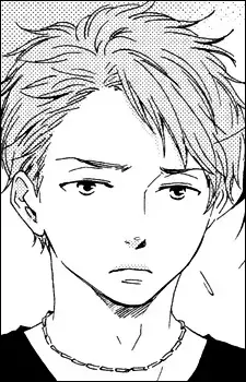 Ryou Kanzaki
