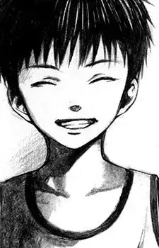 Keigo
