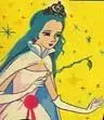 Yousei