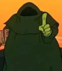 Tonmanomanto