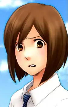 Kazusa Uemura