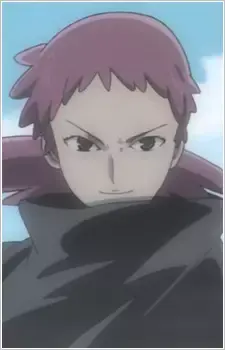 Kosagi