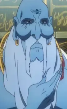 Amon