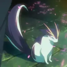 Familiar Kyougoku