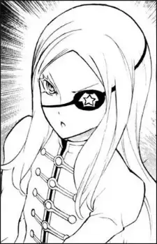 Chisha