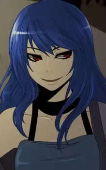 Sagara