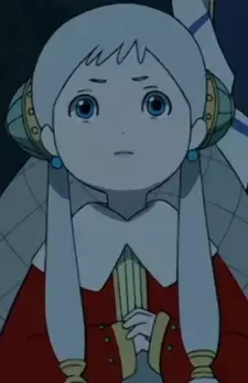 Princess Zofie