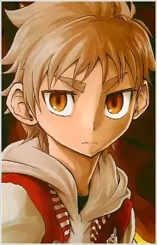 Teppei Ushizume