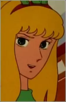 Cleo