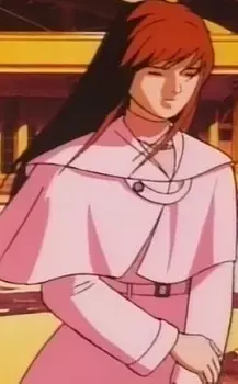 Mel