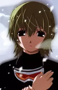 Nono Nonomiya
