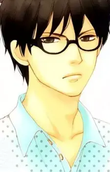 Ayumu Kurosawa