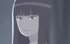 Chiaki Kuriyama