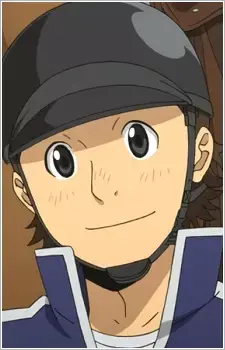 Kenta Ishiyama