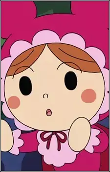 Akachanman