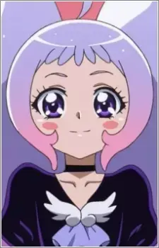 Nico