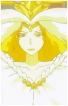 Royal Queen