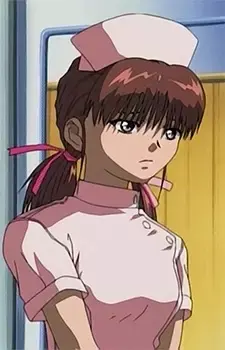 Hikaru Kodama